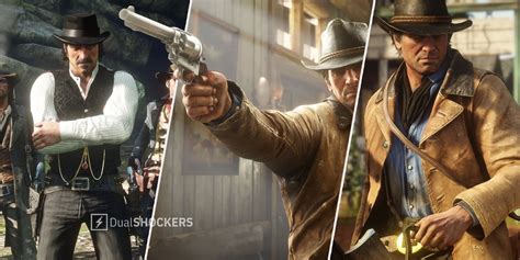 rdr2 playtime|How Long Does It Take to Beat RDR2 .